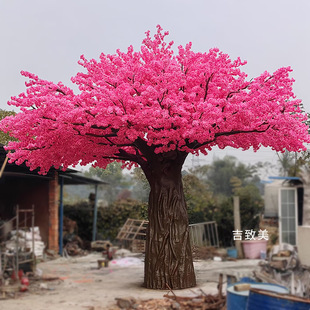 ����ѻ��� �҃��bƵ��Y�͏d���첣��䓴��ͼ٘��S� �S��