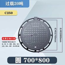 ��ī�T��ī�T�F���w�A��������ˮ������ˮ��ˮ��񿾮�w��������