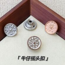 �N�y���f�|�� �͹�ţ�Гu�^�� ��ᔰ��b ��ɫ���x �OӋ��������