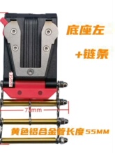 ���߿������Tajima������𹤾�����������b��늄��քӿ�����