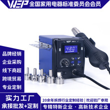 �S�Ҍ����a�ؔ��@���L��̨���{�؟��L���S�޹���