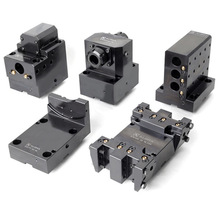 Marchettip^Algra^offset90kemmlerbmt75a