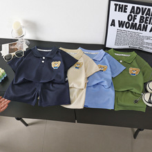 ��ͯ�\��polo�����b�ļ��¿ͯ���e�����·��Ќ�������I����