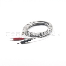 ����2.5���lһ�϶�2.0늘Oᘌ��� �ӑB������ �ᯟ늯������