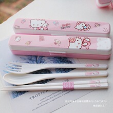 �ɐ������tKT؈�W������abs��֬���b��yʽ�;������� ���;ߺ�