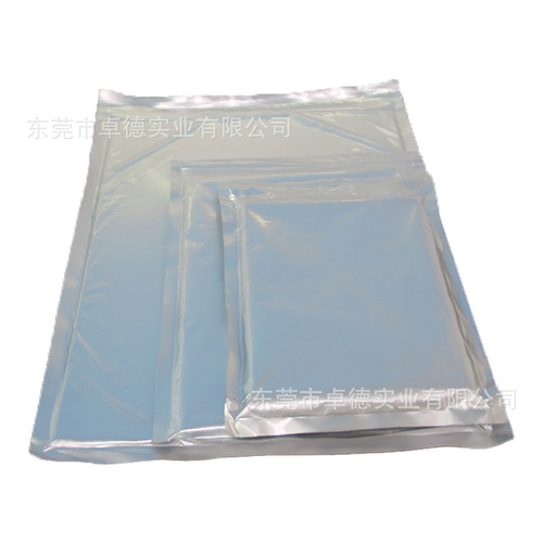 Korean PET film A3 film heat transfer film keyboard cover film phone case coating transfer film