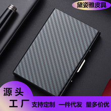 2025�¿���Iˢ���ٿ������P䓿�Ƭ��������С�ɿ��п��׷������C