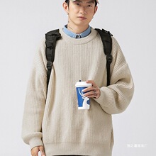 �ذ���ᘿӗl����ë�����ﶬ�����A�ɫ���ɈA�Iᘿ�����������