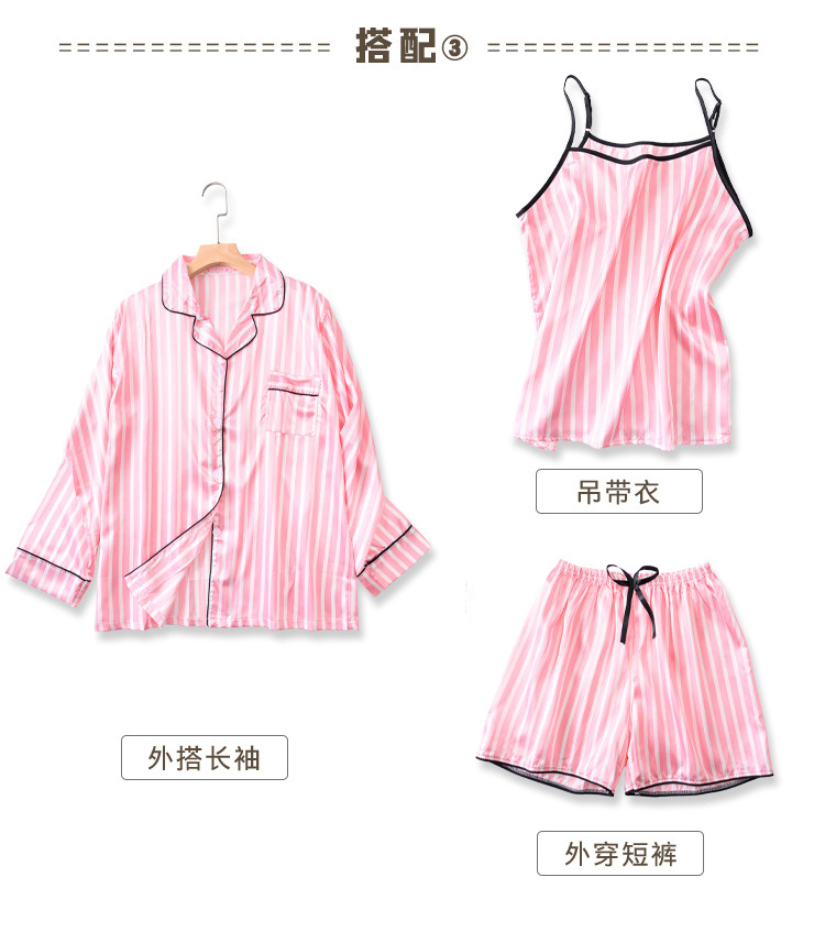 详情_05