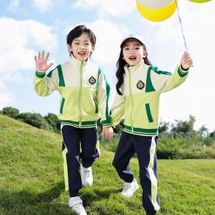 �׃��@�@���Gɫ��ͯ����WԺ�L������һ�꼉С�W��У�����b�����