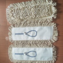 �����޼��ϰ��^ᔼ~��ʽ�ϰ����^������I����e�ϲ��m����Q���^