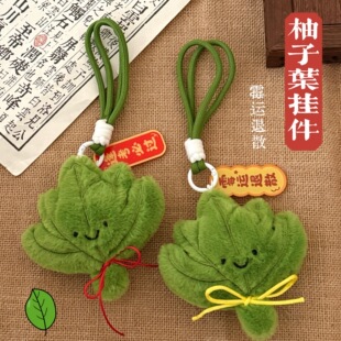 ���\�����~ë�q���В��K��Ů�ٴ�耳׿۱����b쉋�ɐ���ż���