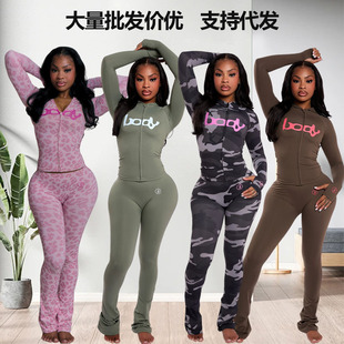 ins�����¿�W���羳�Ը���ĸӡ���Bñ�L���_�������Lѝ���b؛Դ