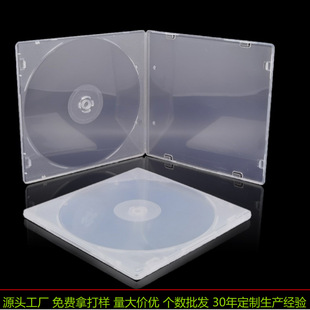 Դ�^���S���M�ô�� pp�� CD���� DVD���� ؐ����  ����� �����