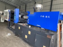 _עܙC288128ŷC _ʽעܙC