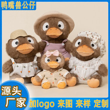 �W�t��ñ����ѝ����Fë�q��ż���аl��������F�����������նY��