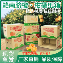 �M��Ě��20����b�����r�����ӻʵ��ָ�10���b���fˮ������b����