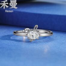 �W���羳�¿�ɐ����ӽ�ָŮ���r��С���ɐ��ö���ʳָ�h���{��