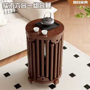 ����һ��ľ�A���ĺ�һ�ɯB�ż��ÿ͏d���ò͏d�ռ{�Ύ���݆ľ��