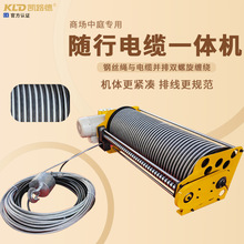 PC늴ʽƄӹ̶K̈ͥ늄ӹIgPpͲPC