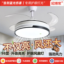 �¿�s�[���L�ȟ����ÿ͏d�L�ȟ�ȫ���V���L��׃�l2025����ȟ�