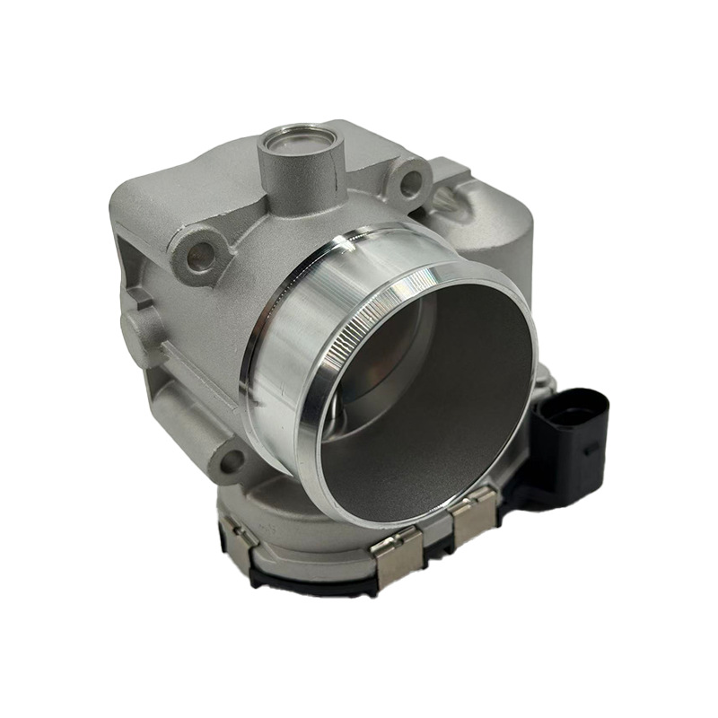 Suitable for Passat B5 Audi Throttle Assembly 06B133062M 06B133062B 0280750009