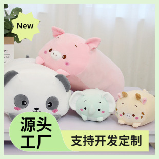 �¿���ﱧ���ië�q����ܹ���؈���|��ͯ�aƷ�����l�羳����