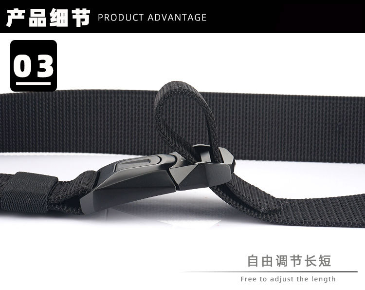 20合金插扣_08.jpg
