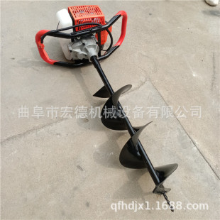 ����ֲ���ڿәC �¿�����ʽ荿әC ��yʽ��әC�r��