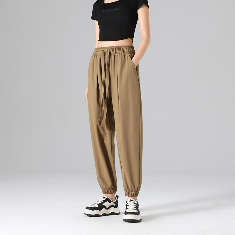 YGLK06 산 사랑 카드