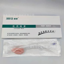 �����t�ú��֌��܆�ǻ������ͨ�ͺ���һ�����t�ú���