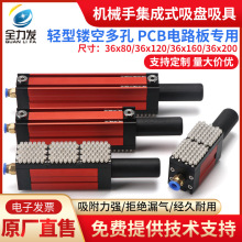 ����ʽ������P�����L�l�ζ���U��PCB��Cе�����ߚ��