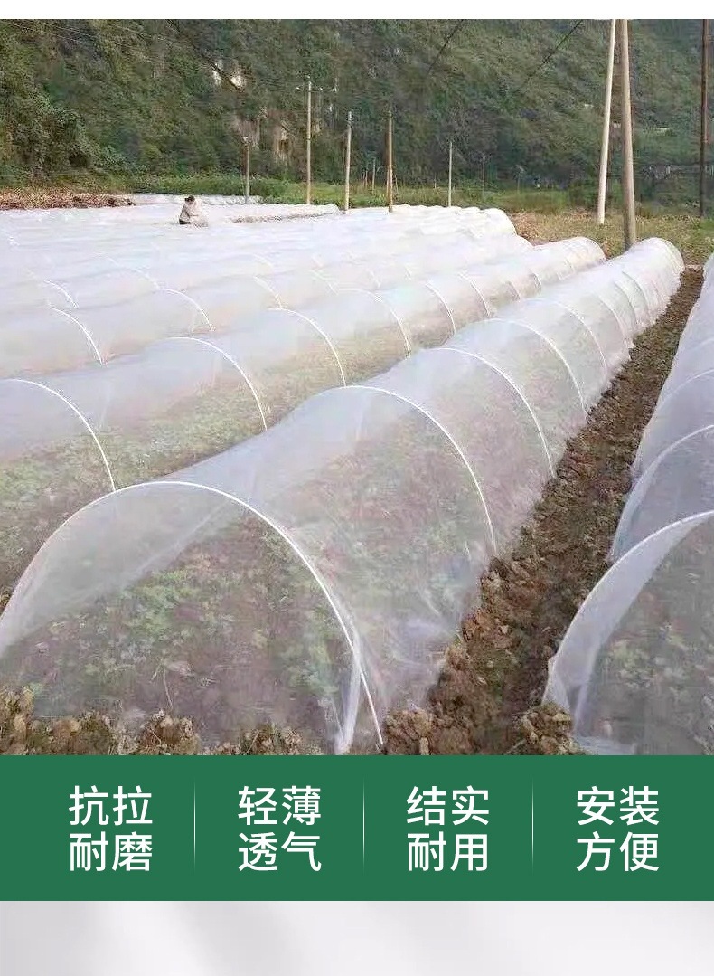 dc25b097-debb-4c3c-84ae-366737c4e1d7.jpe