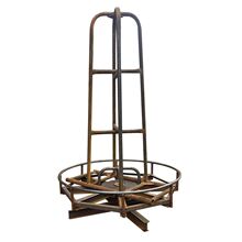 ����3���F؛�P�A䓽�ž����F�z�D�P�{ֱ�C�վ��ܱP�ݷ��ϼ�