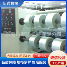 ֟ozЙC ֟oom֗lC ЙC