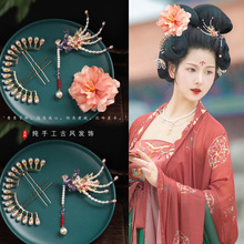 ���L�h���^����l����b�ŵ����Ɵ��{���K�ֹ��l�A�����Ʒ��^��