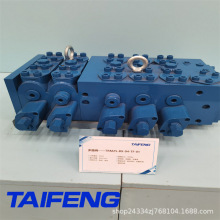 ̩�S�������a�b�d�C������ؓ�d���ж�·�Q���y���ƶ�N����Ԫ��