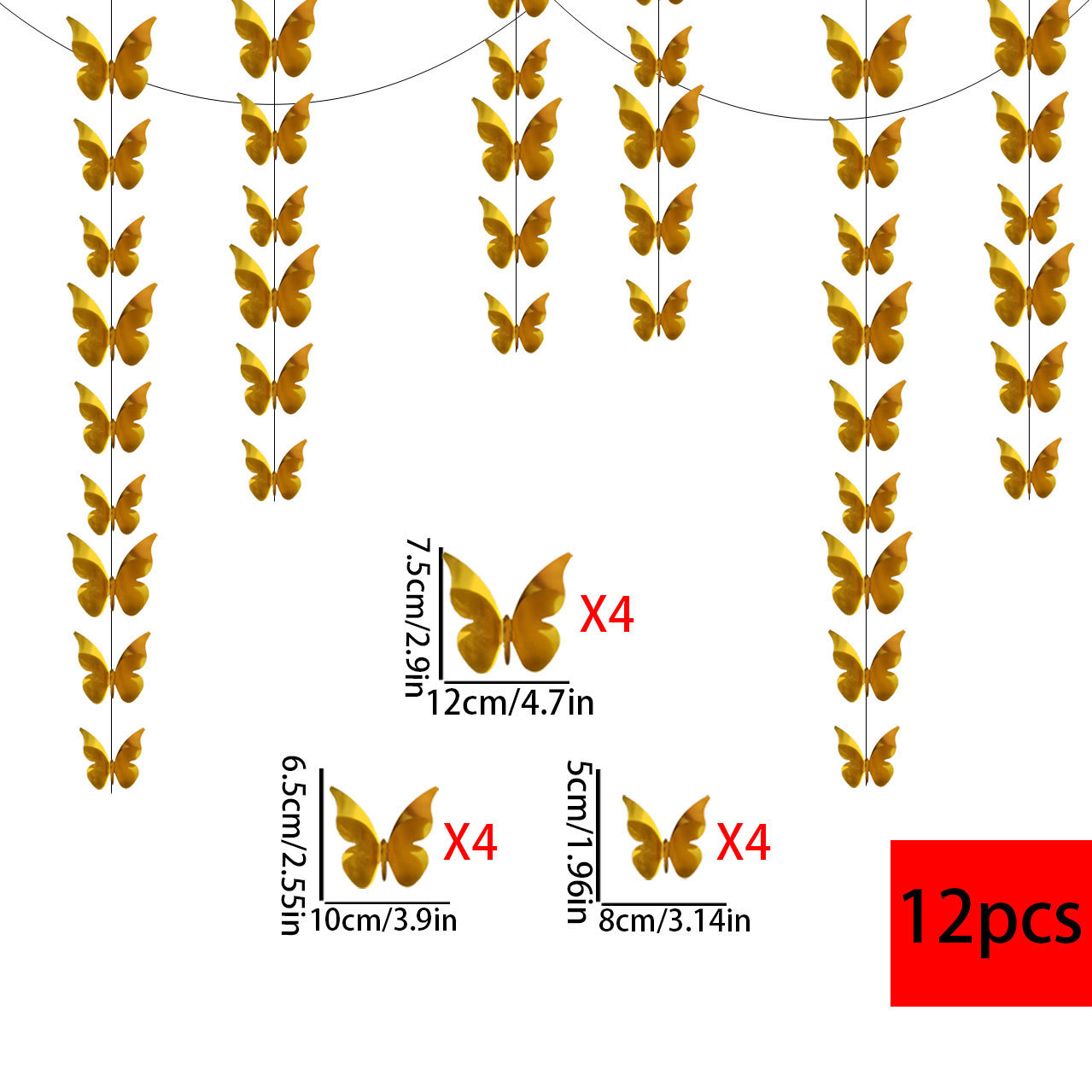 O1CN01XD9skJ1Y6AihuRDU2_!!2209