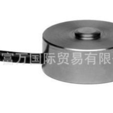 TECSIS传感器F4801 0-10Kg S2400B075403 0-10bar PSD-4
