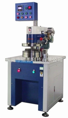 Вертикальная машина для затирки PFI, вертикальная машина для затирки, специальная машина для затирки затирки для научных исследований и академических материалов, машина для изготовления бумаги на складе