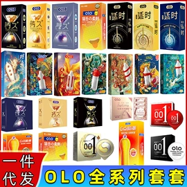 其他情趣用品;其他男用;后庭用品
