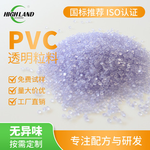 ܛ�|͸��PVC�w���h����͸���S�o��ζLED�����ϔD�����z��