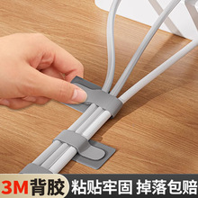 �������������ռ{����ħ�g�N��������������̶����W���߾�����