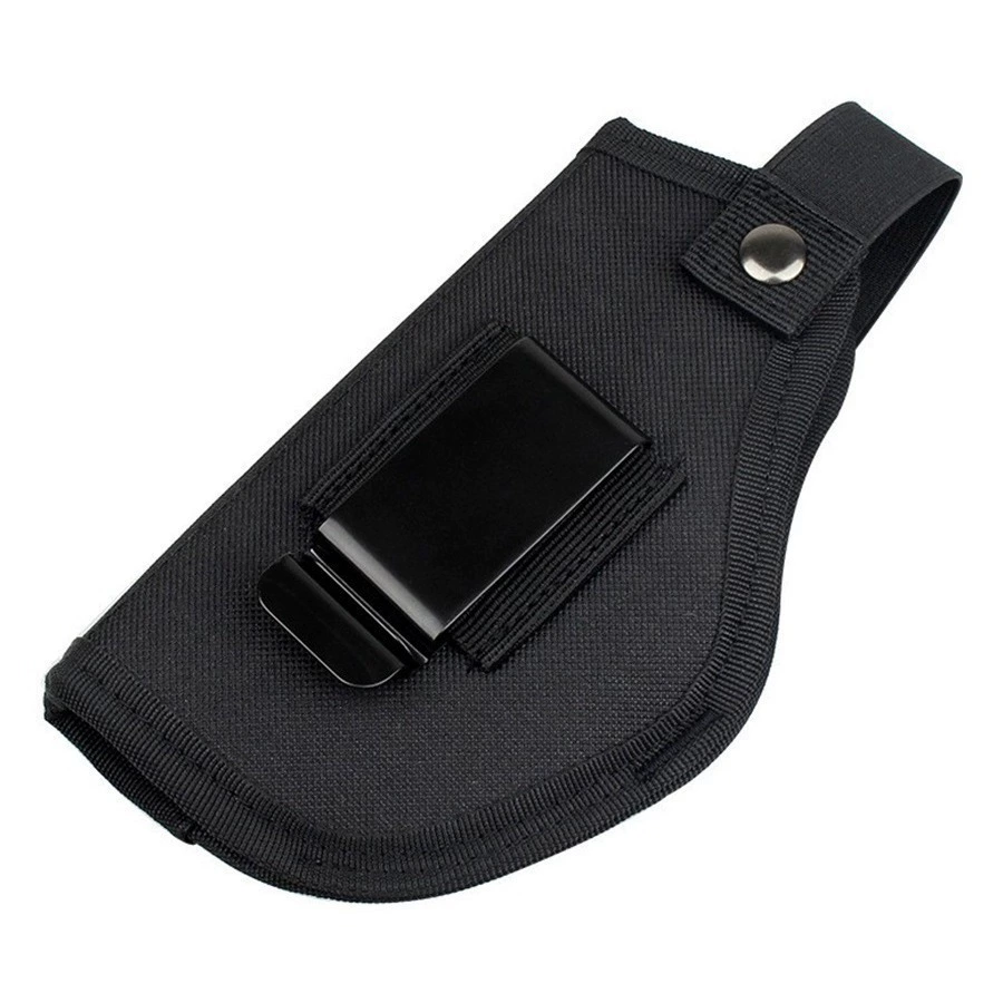 Handheld travel tactics glock, invisible quick pull nylon gun