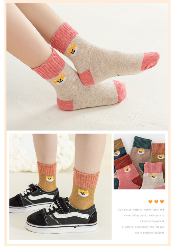 20221102_100115_0010