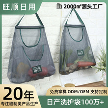 �羳����ʽ�ռ{���N���������[����͸���U�վW����������ռ{�W��