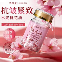 ���L�ÿ����o��ˮ���һ��ͱ���o�µ��y�����һ�ֲ�;��A�Β��z��