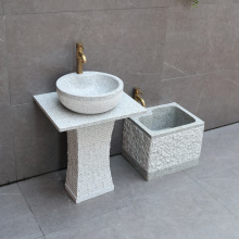 ����ʯ��ϴ����ͥԺ��ʯ�^������ʯ��ˮ�ؼ���2025�¿����ʯˮ��