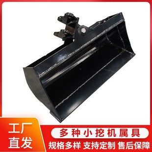 ���ڶ��_˹С�ڙC�پ� С���ھ�C��������� �����C�o��խ���ڶ�