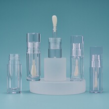 �F؛͸�����δ��ʹ�7ml ע��ƿ petg���Թܴ�ëˢ���ʻ��yƷ����